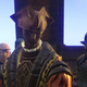 Image for article titled More Final Fantasy XIV Screens Than You Can Shake A Chocobo At